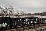 400320